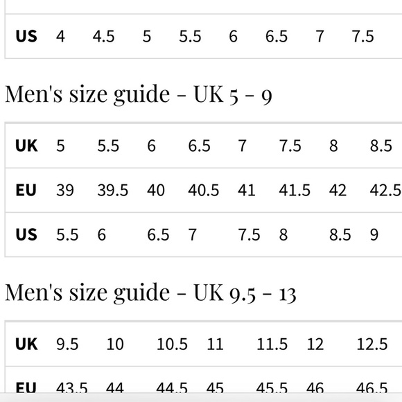 Russell & Bromley men’s camo print suede slip ons, loafers, driver - Picture 14 of 14